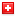 poebuilds.cc server is located in Switzerland